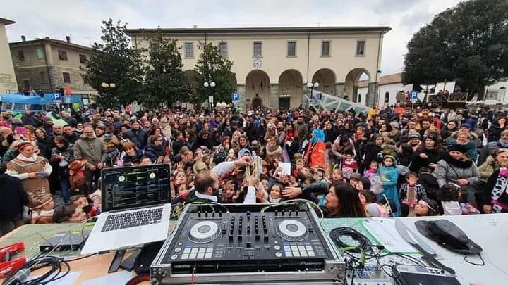 1643048737_Carnevale_di_Rassina