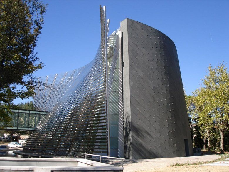 1643102564_tribunale_arezzo_o