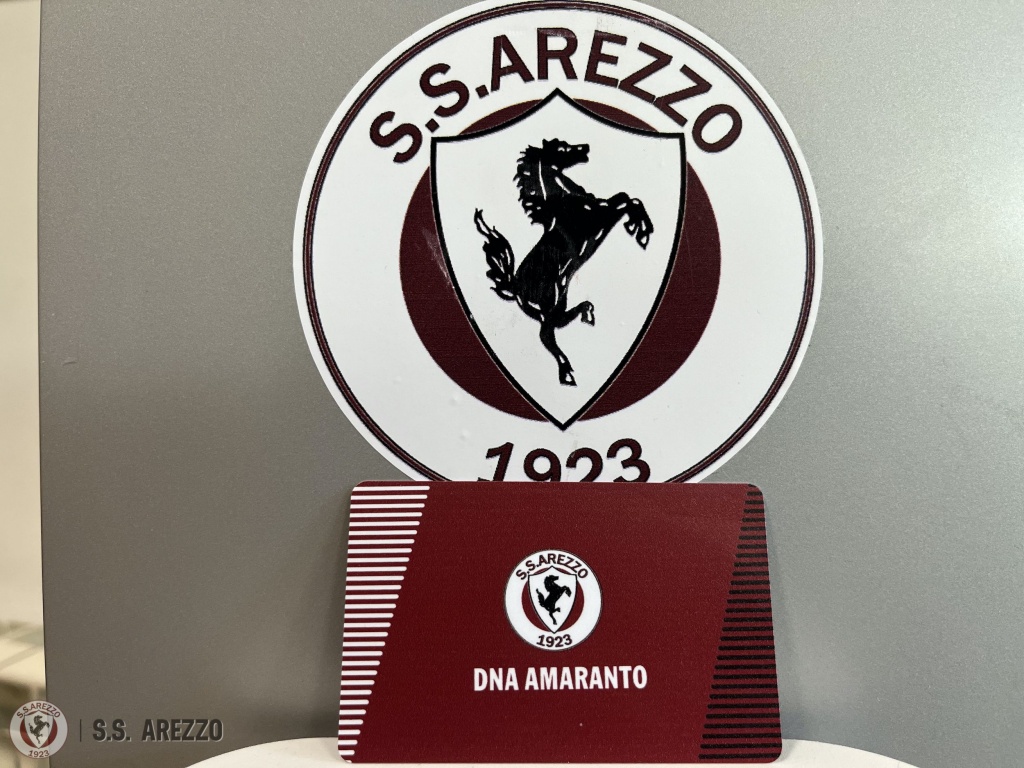1643126503_Card_Dna_Amaranto_1-1