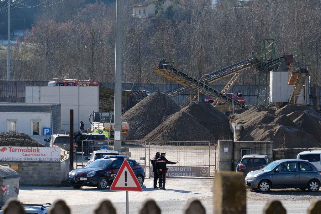 1643216768_Mariotti_calcestruzzi_incidente