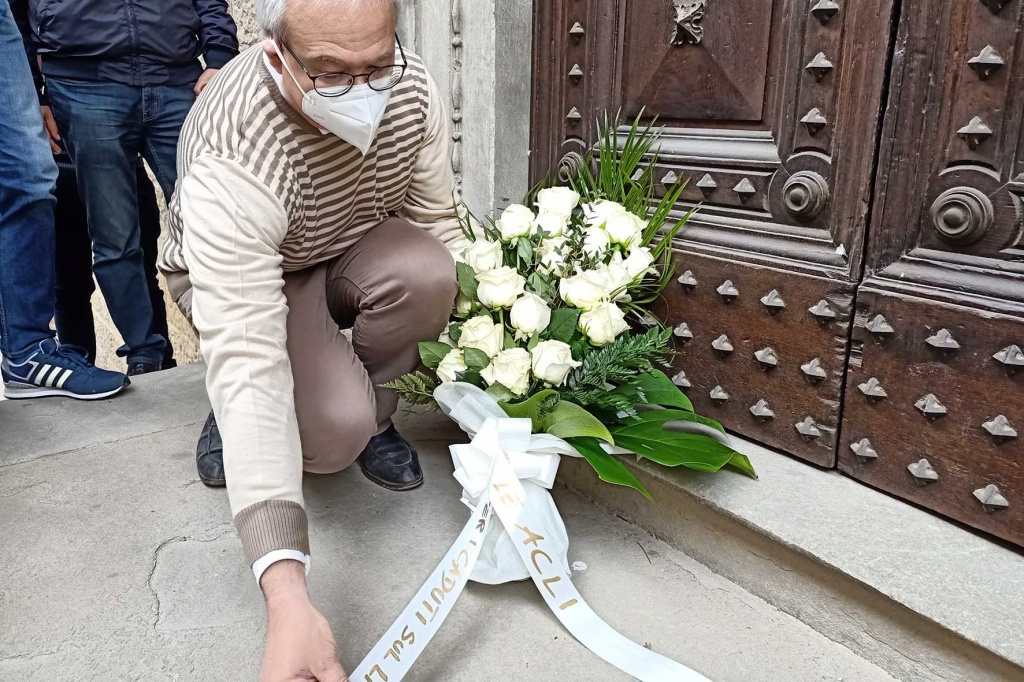 1643281230_Acli_Arezzo_-_Luigi_Scatizzi_8