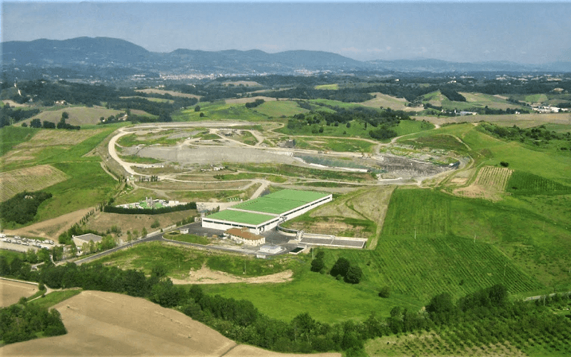 1643282384_Podere-Rota