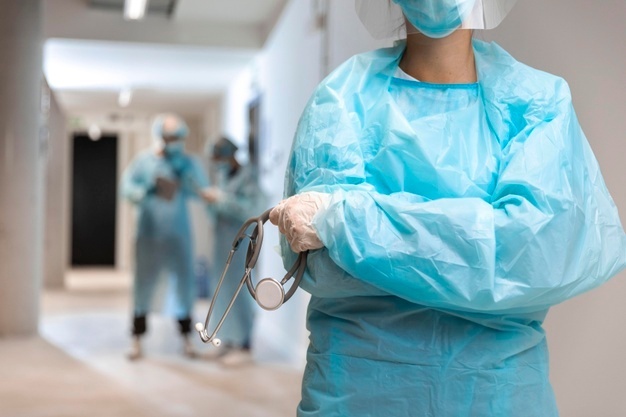 1643297859_1642518437_1637855178_1617122362_coronavirus_ospedale_o_o_o