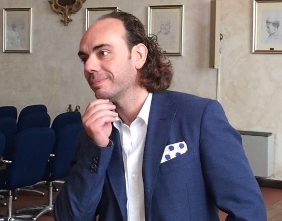 1643386965_Simone_De_Fraja