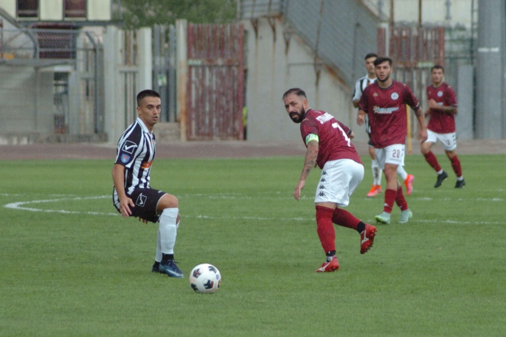 1643394630_Arezzo-Trestina