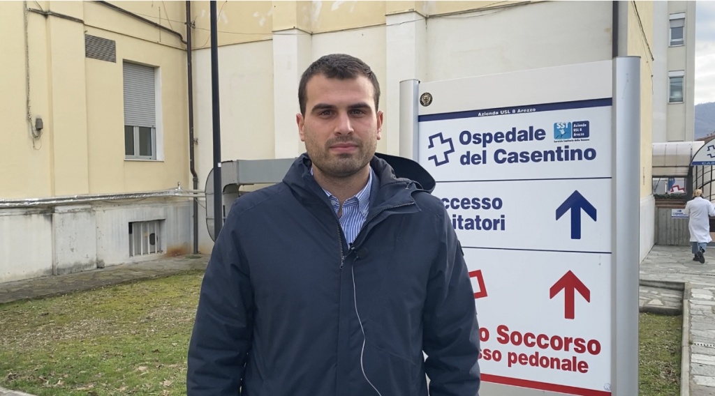 1643532385_Vagnoli