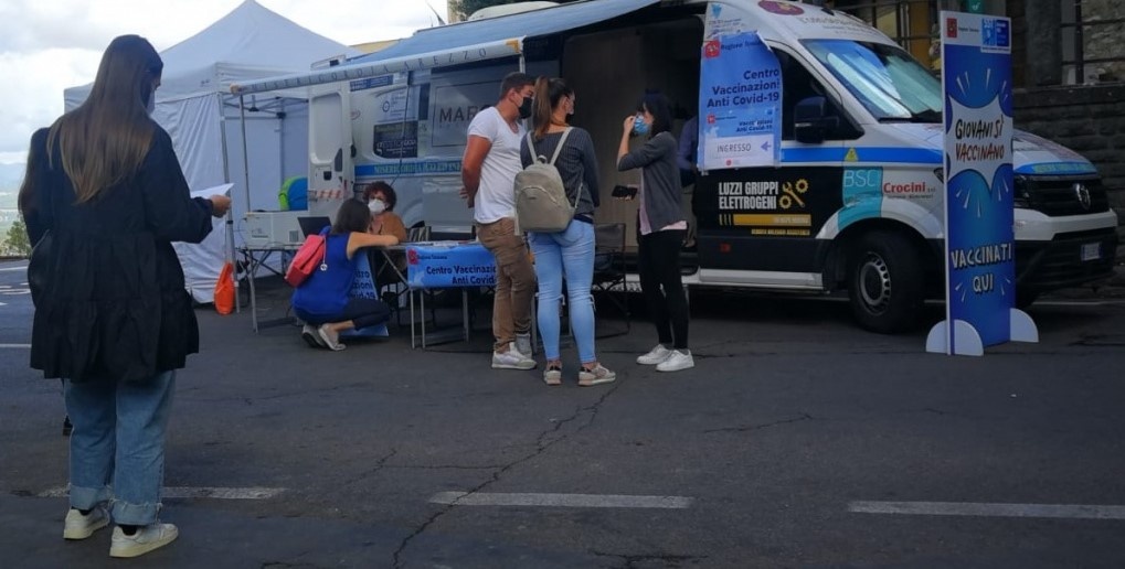 1643646581_1632146192_camper_vaccinale_Bibbiena_1