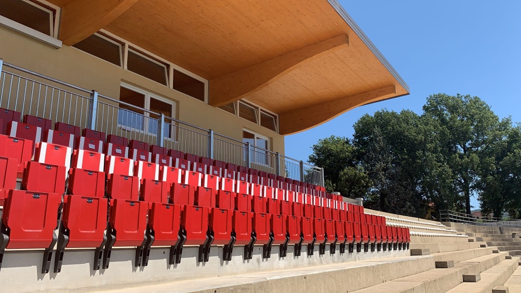 1643695828_stadio_faralli_3