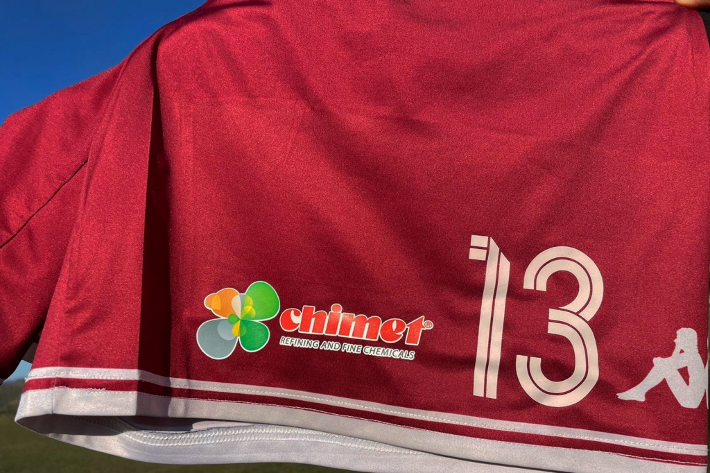 1643810417_CHIMET_sponsor