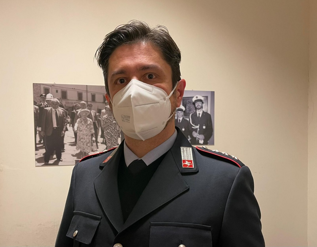1643822787_Gianni_Landi_Cortona_comandante_Pm