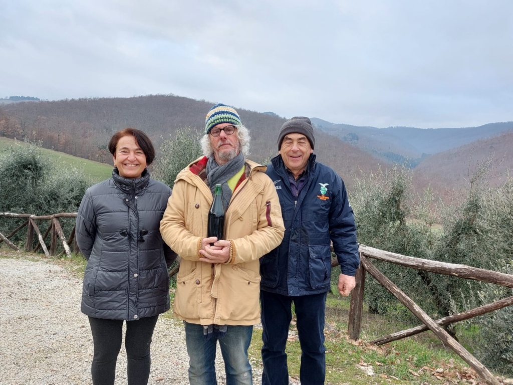 1643874982_Paolo_Migone