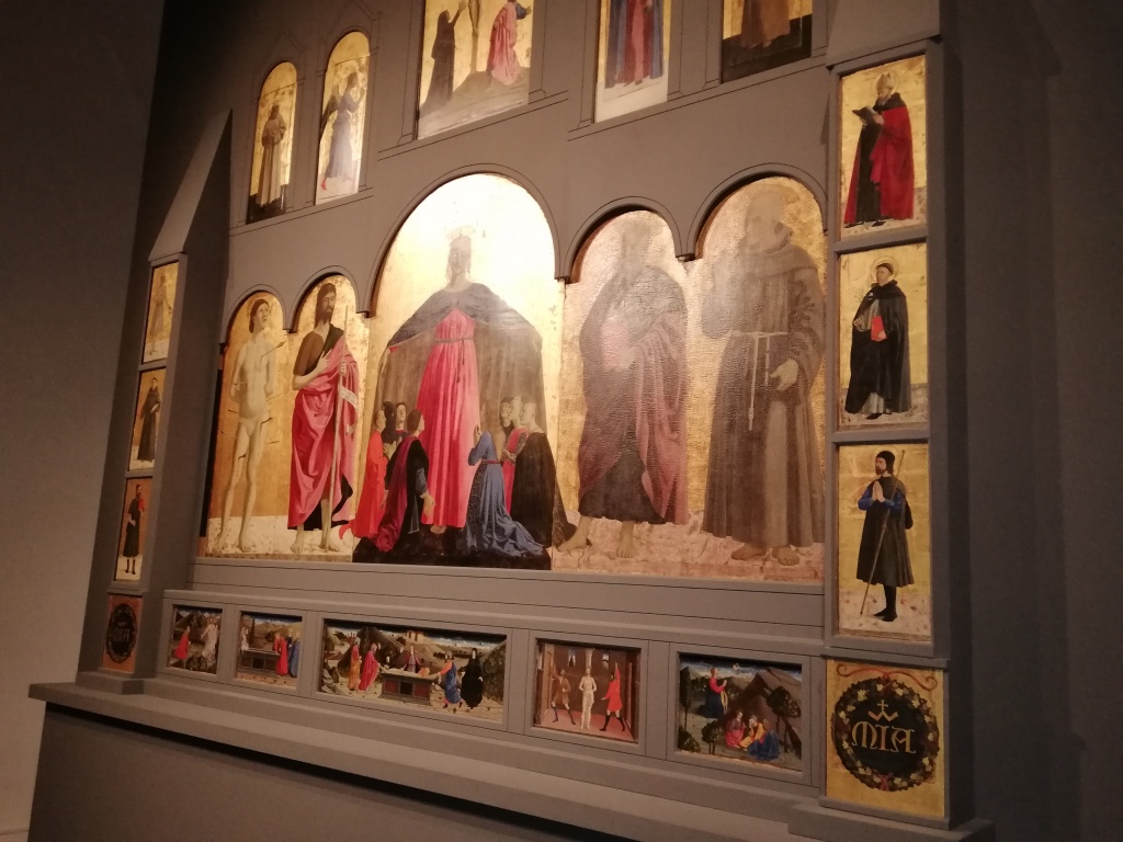 1644144490_museo_interno