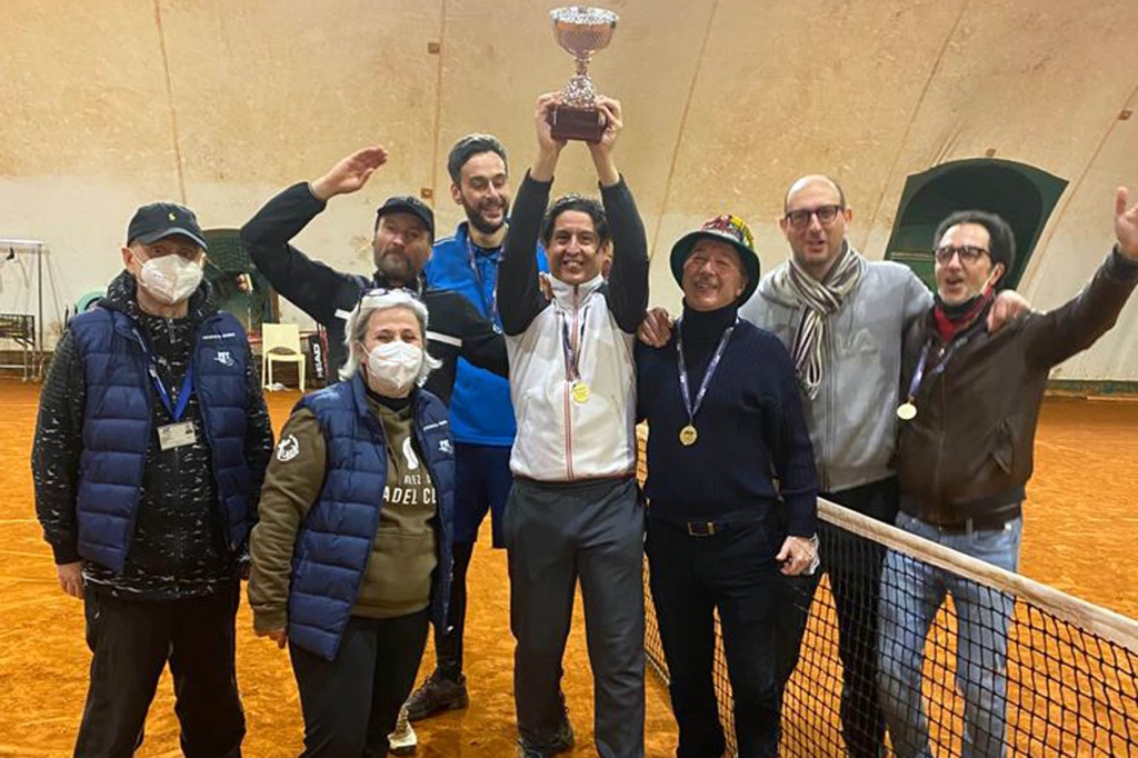 1644231916_Tennis_Giotto_-_Campionato_Invernale_Quarta_Categoria_1