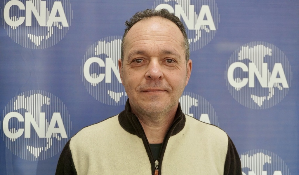 1644238727_Antonio_Peruzzi_CNA