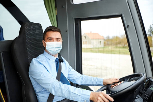 1644308058_autista_bus