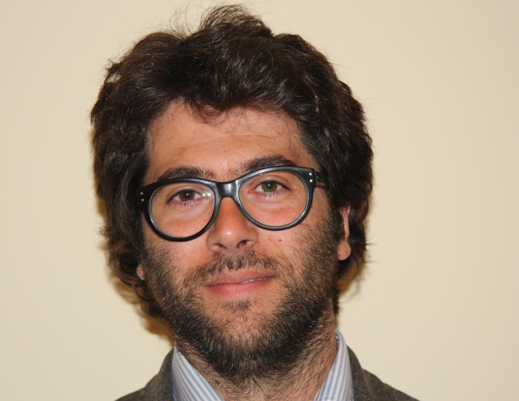 1644329623_1_Igor_Michele_Magini