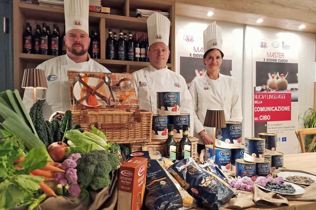 1644425260_Unione_Cuochi_Toscani_-_Master_Nuovi_linguaggi_della_comunicazione_del_cibo_1