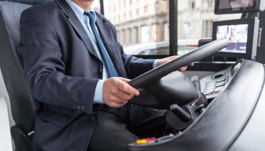 1644562677_autista-autobus