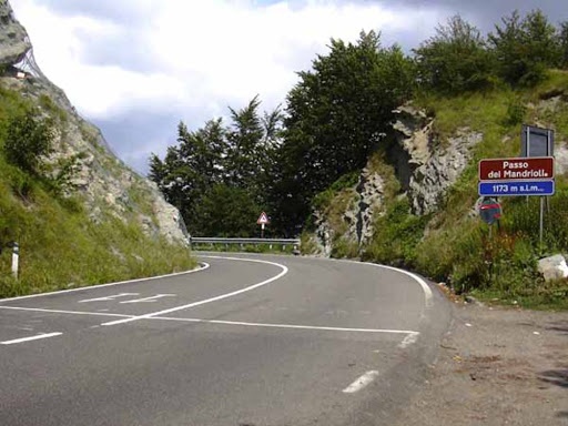 1644563559_1589650207_Passo_Mandrioli_o