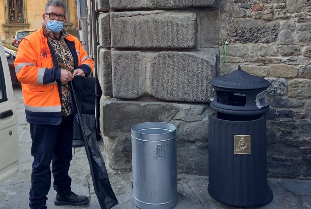 1644564032_cortona_cestini_04