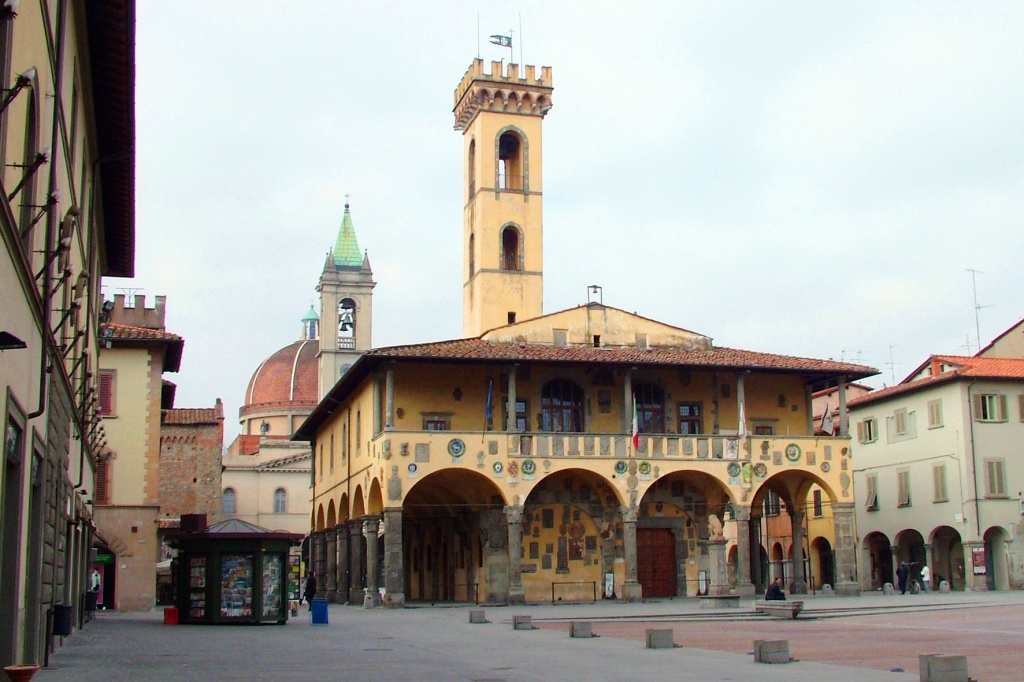 1644577452_1643996354_1587481981_1-Palazzo-dArnolfo-foto-Roberto-Magni-1_o_o