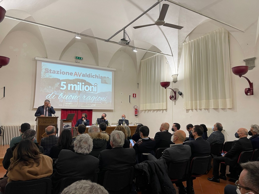 1644586744_meeting_stazione_av_valdichiana_02