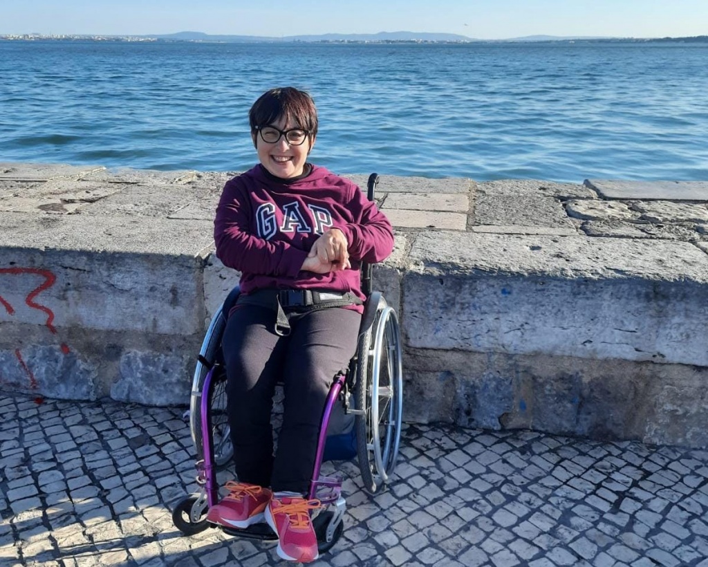 1644601665_Martina_Naccarato