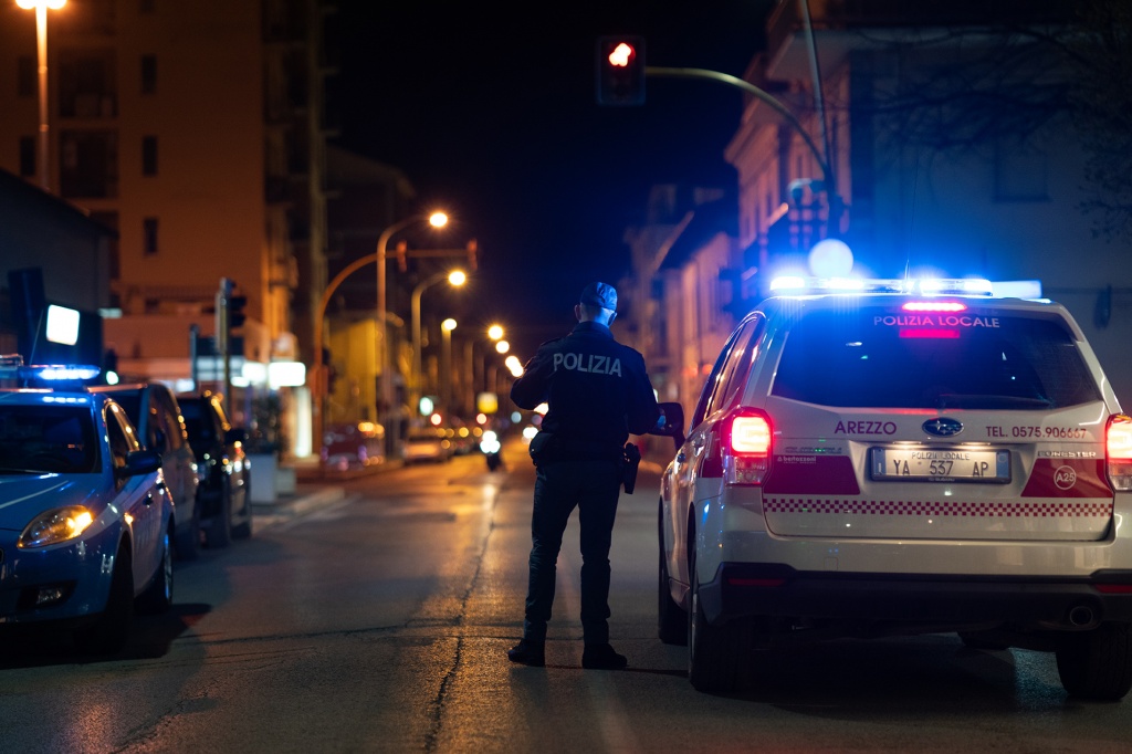 1644761866_Polizia_polizia_municipale