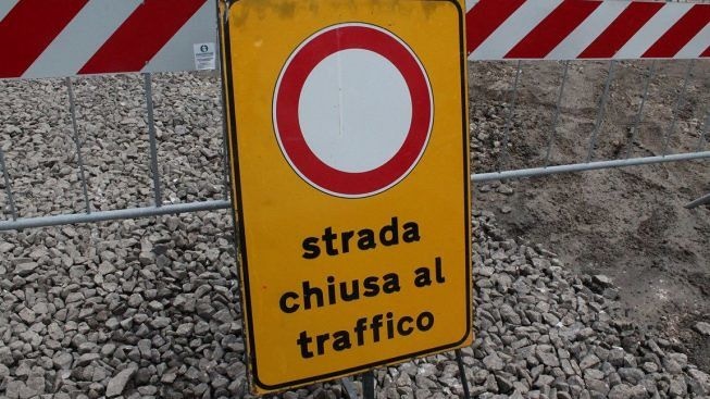 1644823297_lavori-in-corso_o