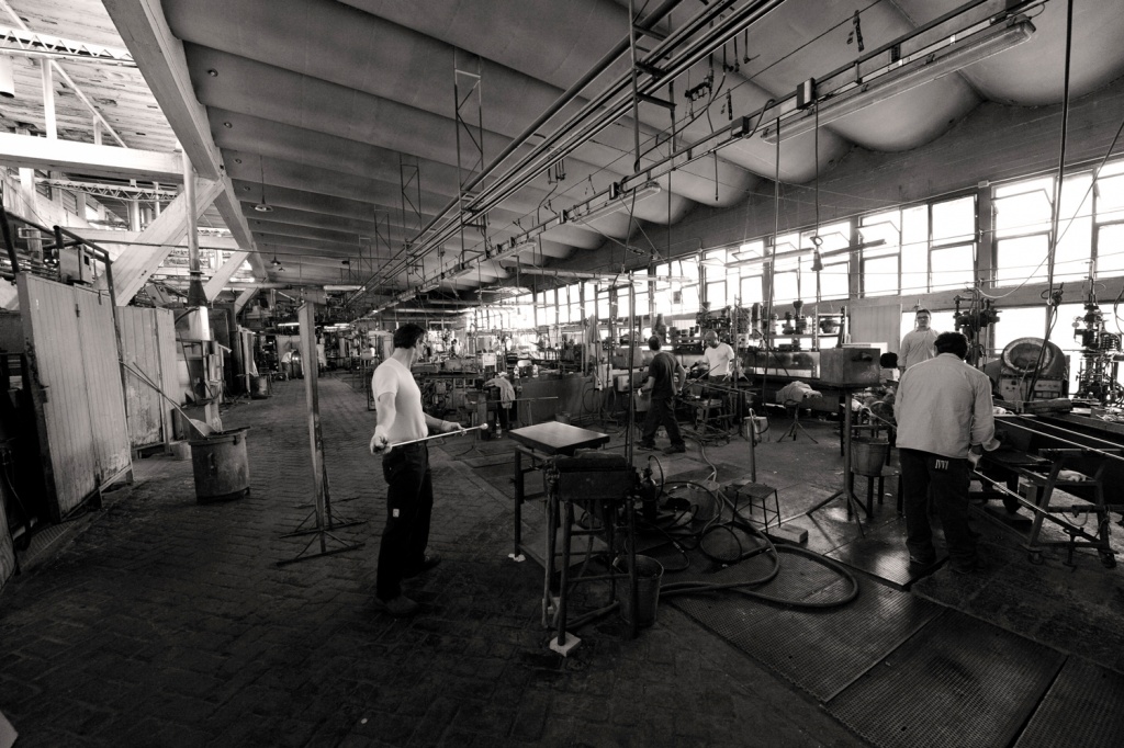 1644995171_IVV_Fabbrica-2