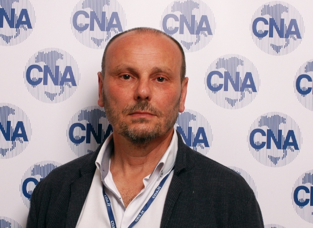 1645107760_Roberto_Menchetti_CNA_Valdichiana