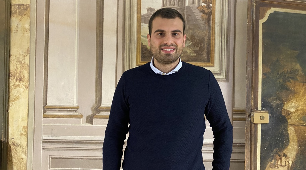 1645108000_1643896033_Filippo_Vagnoli_o
