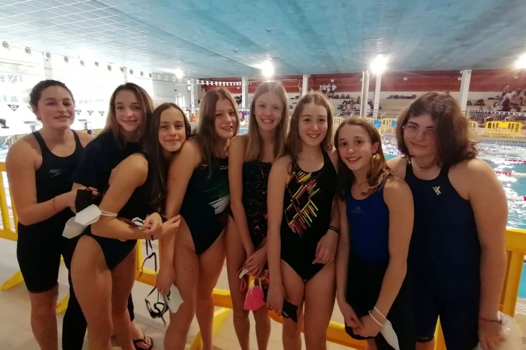 1645116501_Chimera_Nuoto_-_Prova_Federale_Poggibonsi_1