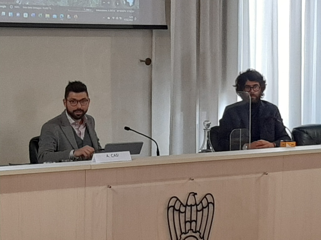 1645121482_incontro_17.02.2022
