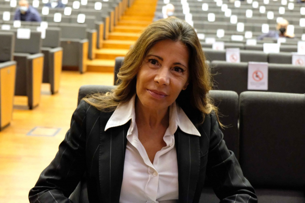 1645177473_Francesca_Lucherini_o_o