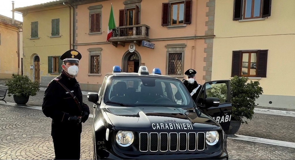 1645180185_2022.02.18_lesioni_cucciolo_Cavriglia
