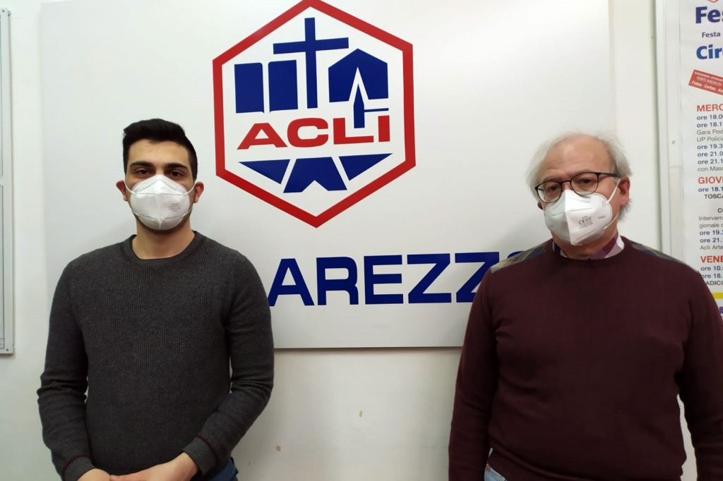 1645195308_Acli_Arezzo_-_Sestini_e_Scatizzi_1