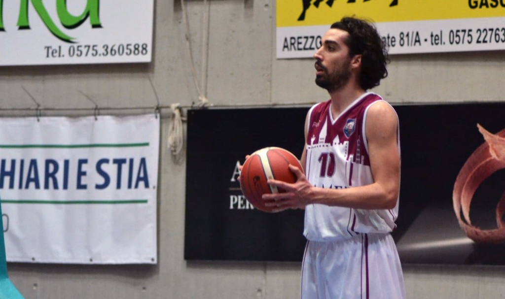 1645195771_Rossi_sba_o