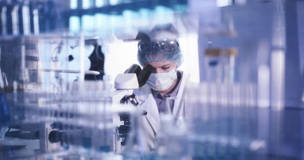 1645199638_1643900335_coronavirus_lab2_o_o_o_o
