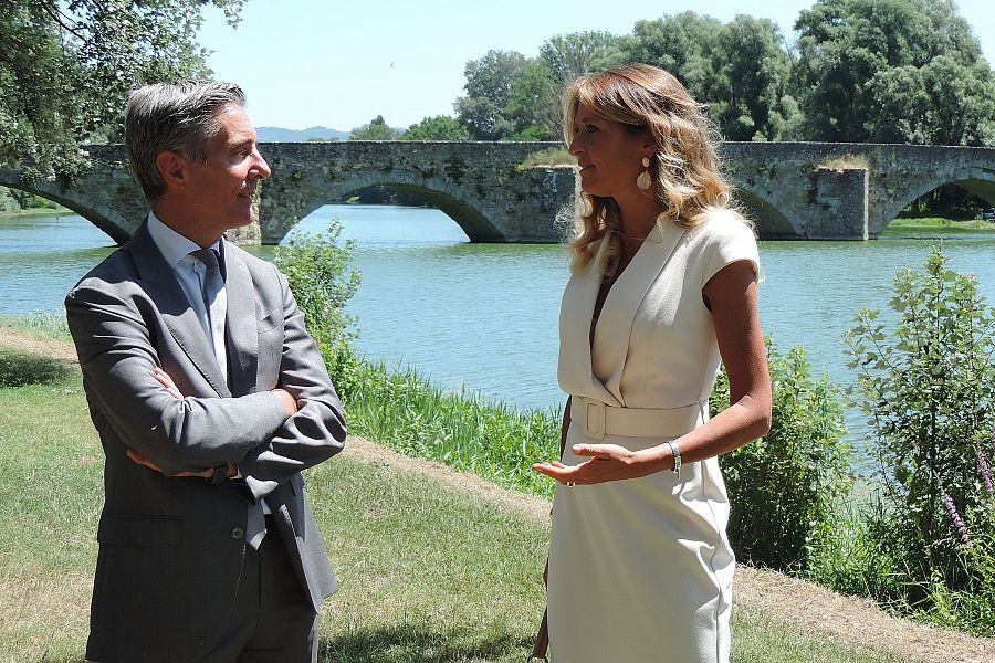 1645257334_Rossi_Chiassai_Ponte_Buriano
