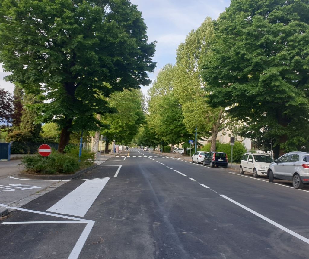 1645260398_Montevarchi_viale_Matteotti_o