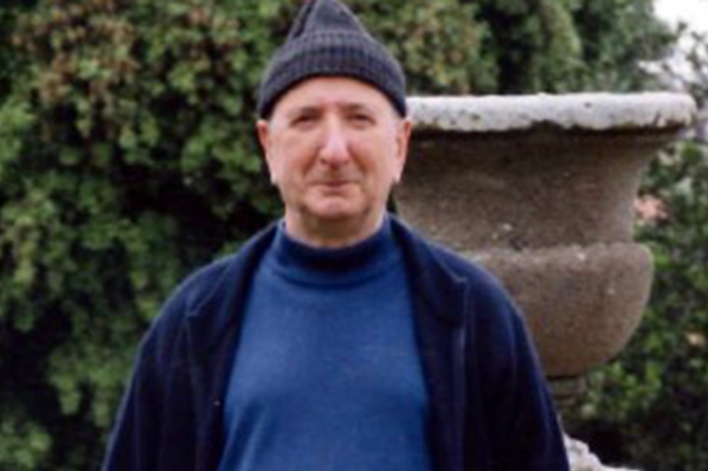 1645260895_Istituto_Agazzi_-_Fratel_Luciano_Tomasi_1