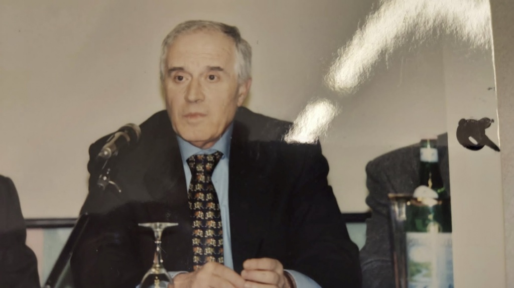 1645264309_Claudio_Uberti