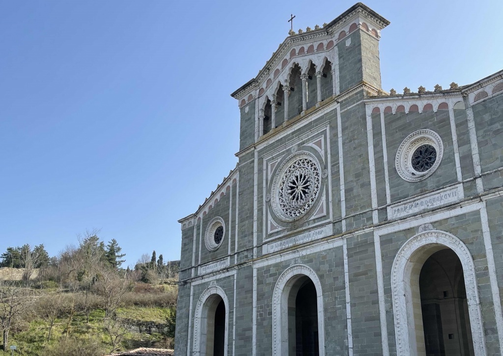 1645264812_santa_margherita_1404_3