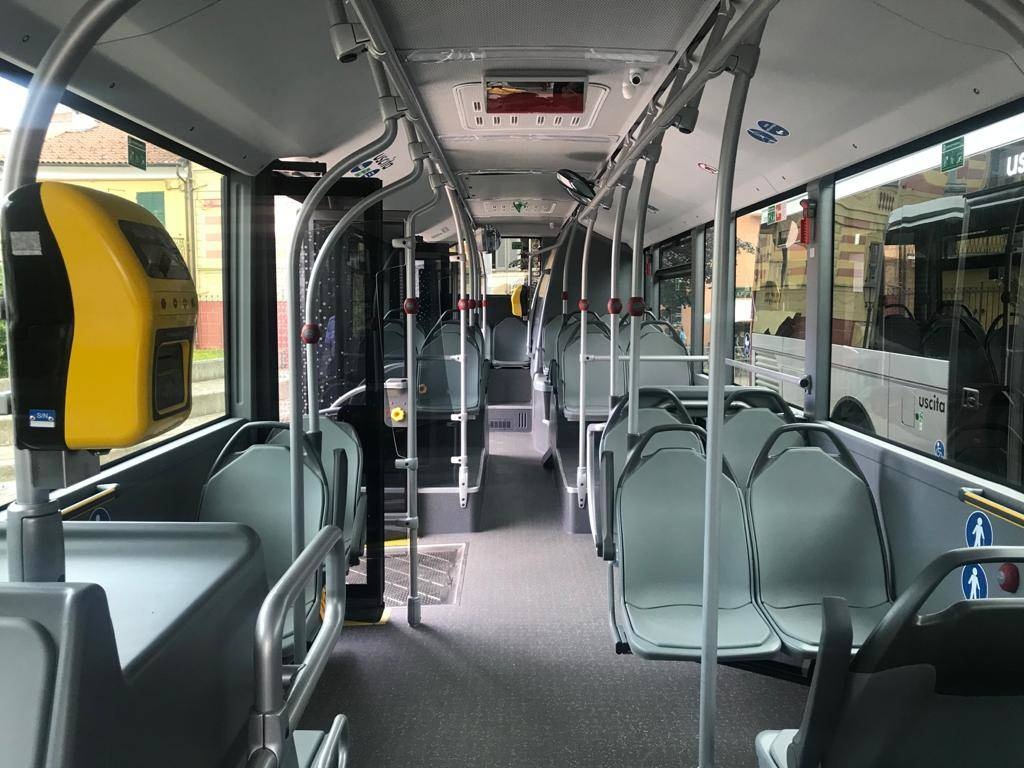 1645265411_autobus