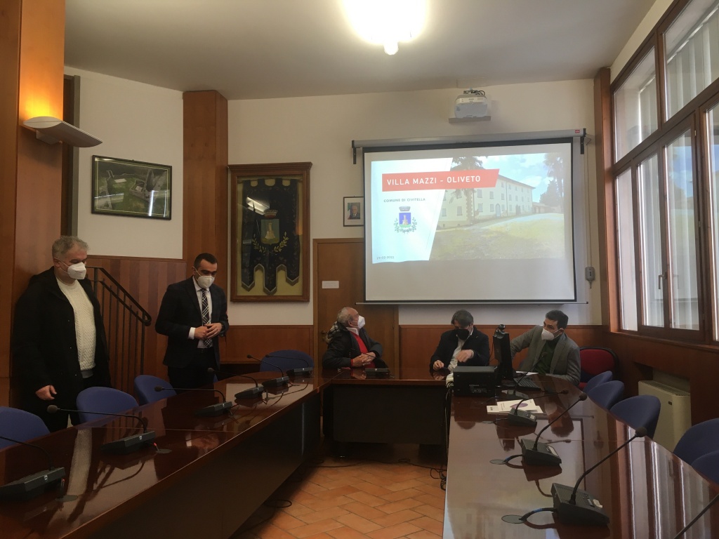 1645345778_220219-CIVI-ConferenzaStampa-PresentazioneProgettoVillaMazzi