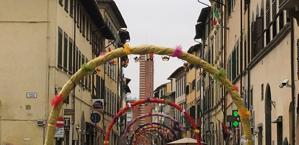 1645347527_01