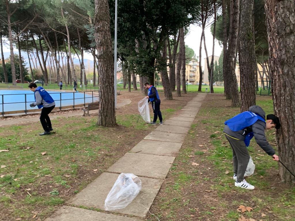 1645348836_passeggiata_ecologica_3