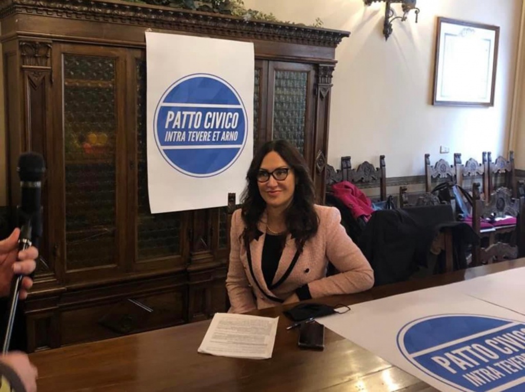 Crisi IVV, approvata in Consiglio Provinciale una mozione di sostegno ai lavoratori