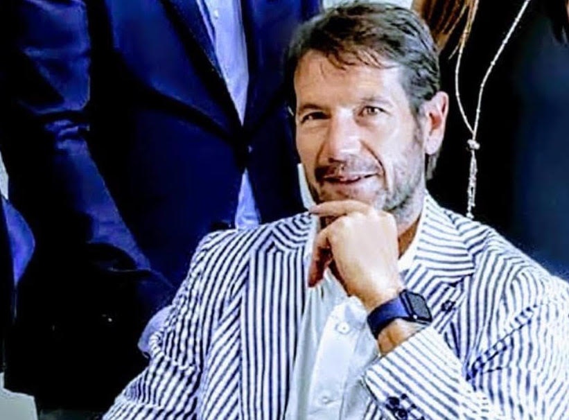1645625561_Roberto_Tiezzi